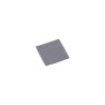 Alphacool thermal pad for NexXxoS GPX 3W/mk 15x15x3mm red marked PE Bag (24 pcs)