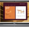 Dell Latitude 5550 Ultra 7 155U лаптоп