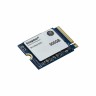 Kingston NV3 500GB M.2 2230 NVMe 4.0 SSD диск
