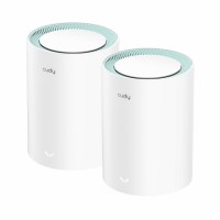 Cudy M1300 безжична Mesh система 2 броя