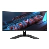 Gigabyte GS34WQC 34