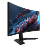 Gigabyte GS34WQC 34