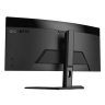 Gigabyte GS34WQC 34