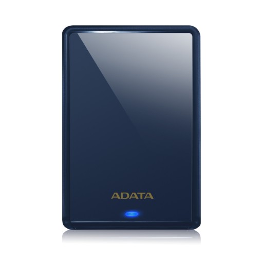 Adata HV620S 2TB USB 3.2 външен твърд диск син