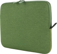 Tucano Melange Sleeve 12" калъф за лаптоп зелен