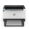 HP LaserJet Tank 2504dw лазерен принтер (2R7F4A)