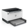 HP LaserJet Tank 2504dw лазерен принтер (2R7F4A)