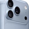 Apple iPhone 18 Pro 12GB, 256GB Glacier смартфон mjrt4zd/a