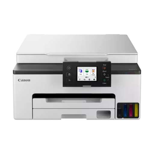 Canon Maxify GX1040 мастилоструйно многофункционално устройство