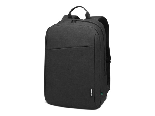 Lenovo 16" B210 раница за лаптоп