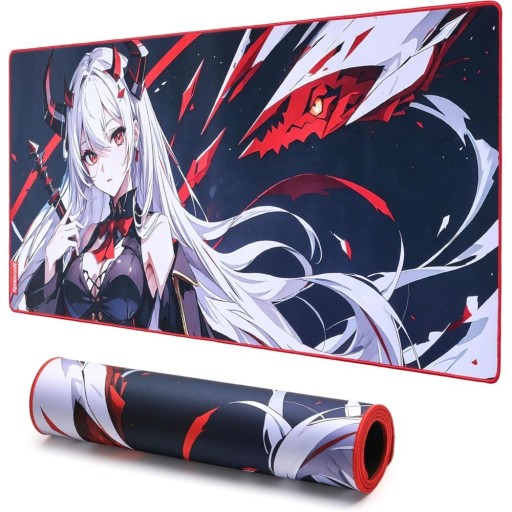 Redragon AK L Anime P047-L пад за мишка