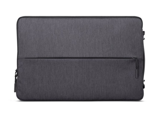 Lenovo Yoga 15.6" калъф за лаптоп
