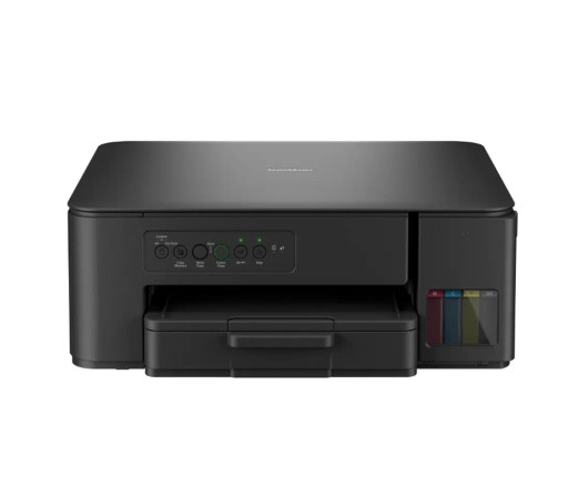 Brother DCP-T430WYJ1 Inkbenefit Plus мастилоструйно многофункционално устройство