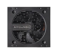 Aigo AT750 750W захранване за компютър