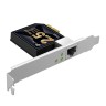 TP-Link TX201 PCI-e мрежова карта