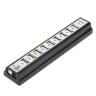USB 2.0 хъб 10 порта 12061