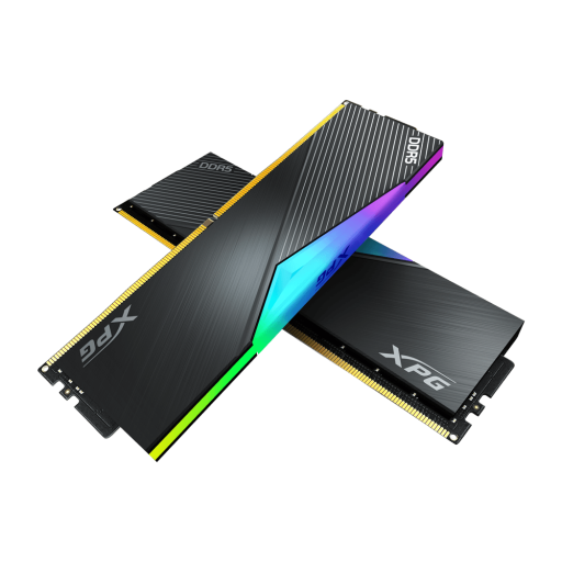 Adata Lancer RGB 32GB DDR5 6000MHz памет