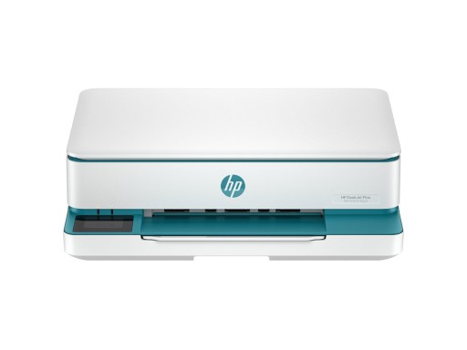 HP Envy 6122e All-in-One мастилоструйно многофункционално устройство (714L9B)
