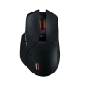 PowerColor ALPHYN AM10 безжична геймърска мишка