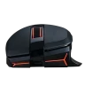 PowerColor ALPHYN AM10 безжична геймърска мишка