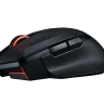 PowerColor ALPHYN AM10 безжична геймърска мишка