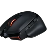 PowerColor ALPHYN AM10 безжична геймърска мишка