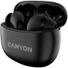 Canyon TWS-5 Bluetooth слушалки черен