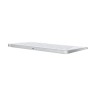 Apple Magic Keyboard (2024) International English клавиатура бял