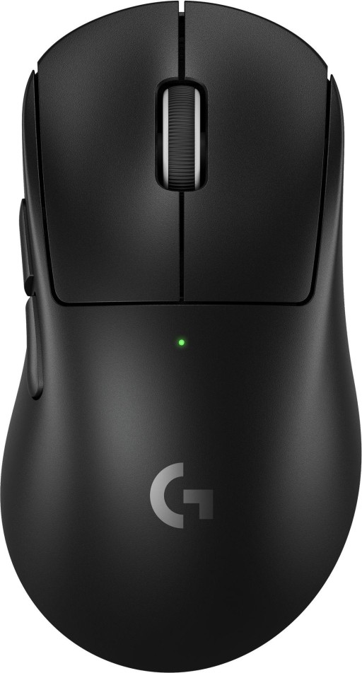 Logitech G Pro X Superlight 2 DEX SE 32 000 DPI безжична геймърска мишка
