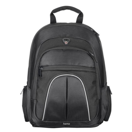 Hama Vienna 15.6" раница за лаптоп черен