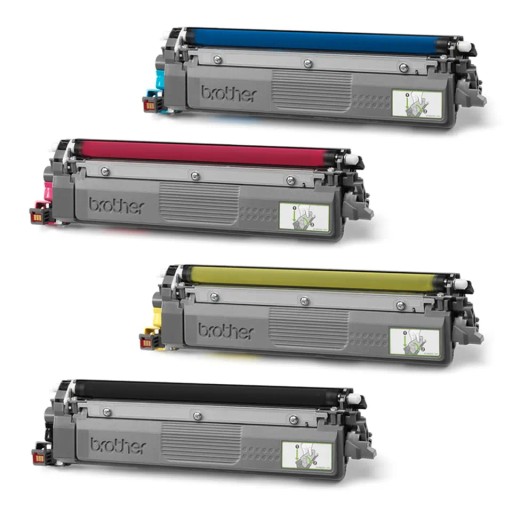 Brother TN-248VAL Toner Cartridge консуматив