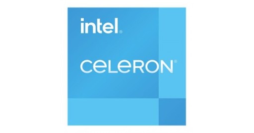 Intel Celeron G6900 3.40GHz LGA1700 box процесор