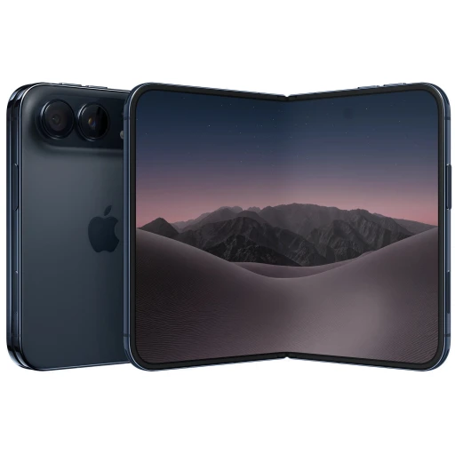 Apple iPhone Duo 12GB, 512GB Night Sky смартфон mk2g4zd/a