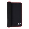 FragON Professional Edition, XL геймърски пад 900x420x3mm черен