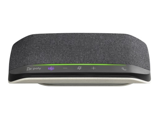 HP Poly Sync 10 Microsoft Teams USB конферентен говорител