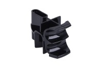 Alphacool Eiskoffer - Flex Mandrel