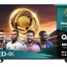 Hisense 65