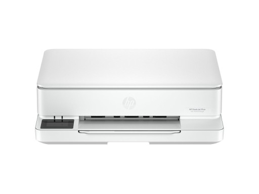 HP Envy 6110e All-in-One мастилоструйно многофункционално устройство (714J3B)