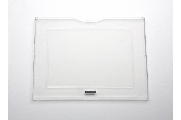 Wacom - PPL-A145 Graphire BT Photoframe plate