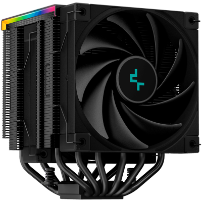DeepCool AK620 Digital охладител за процесор