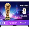 Hisense 75
