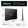 Hisense 75