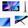 Hisense 75