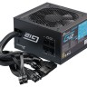 SeaSonic G12 GM-650 650W Gold захранване