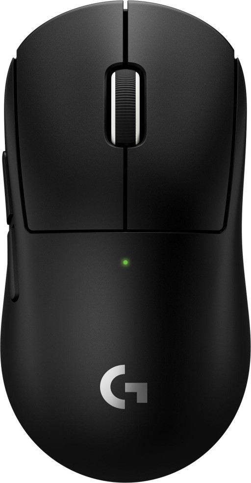 Logitech G Pro X Superlight 2c SE 32 000 DPI безжична геймърска мишка