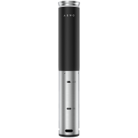 Aeno Sous Vide SV1 1200W уред за готвене су-вид