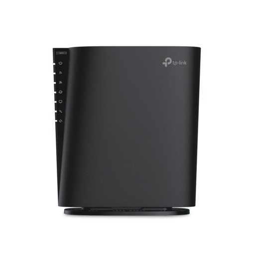 TP-Link Archer AX80 AX6000 безжичен рутер
