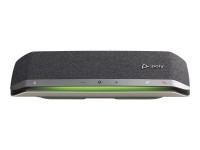 HP Poly Sync 40 USB конферентен говорител