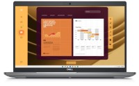 Dell Latitude 5550 Ultra 7 165U Windows 11 Pro лаптоп