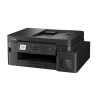 Brother MFC-T930DWYJ1 Inkbenefit Plus мастилоструйно многофункционално устройство